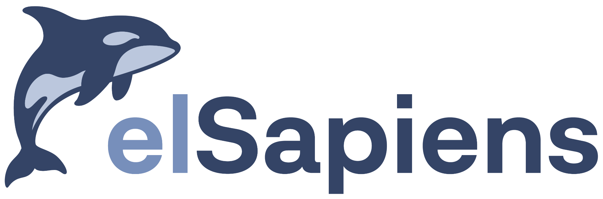 elSapiens
